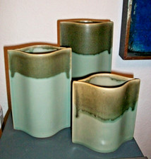 Rosenthal studio linie gebraucht kaufen  Hannover
