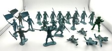 Marx revolutionary war for sale  Somers