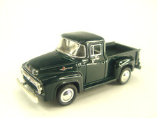 Pick 100 ford gebraucht kaufen  Ruderting