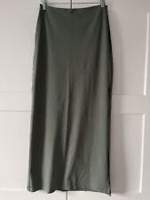 Bershka maxi long for sale  NOTTINGHAM