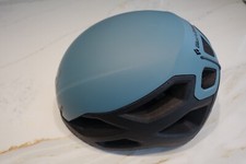 Black diamond equipment for sale  Flemington