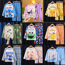 2pc kids girls for sale  IVER