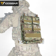 Idogear tactical pouch d'occasion  Expédié en France