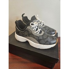 Coach sig tech for sale  Midlothian