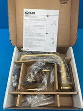Kohler 14406 2mb for sale  Indianapolis