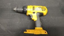 Dewalt cordless drill for sale  Ireland