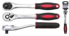 Cricchetto reversibile dentatu usato  Riccione