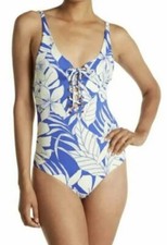 New maaji women for sale  Mesa