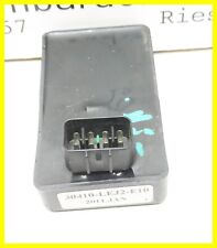 30410 centralina ecu usato  Riesi