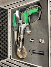 pvc welder for sale pvc welder for sale Sterling