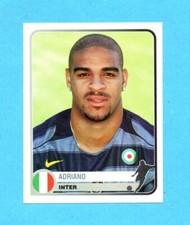 Panini champions europe usato  Milano