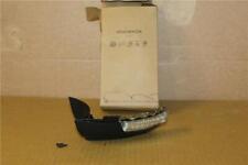 Left side turn for sale  UK