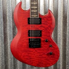Esp ltd viper for sale  Parkersburg