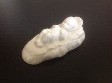 Hummel 214 infant for sale  Wadsworth