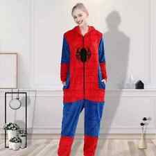 Kids adult spider for sale  LONDON