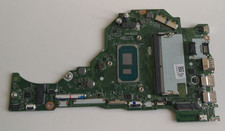 Scheda madre motherboard usato  Torrenova