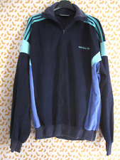 Veste adidas challenger d'occasion  Arles
