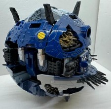 Transformers supreme class for sale  Troutdale