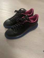 Alexander mcqueen men for sale  Lakeland