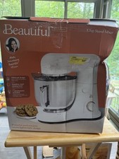 Beautiful 5.3 stand for sale  Fenton