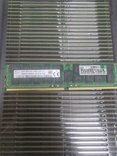 RAM para servidor SK Hynix HPE HP 819413-001 809085-091 HP 64GB 4DRX4 PC4-2400T comprar usado  Enviando para Brazil