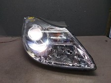 Farol de xenônio direito Hyundai ix55 Veracruz 2010, usado comprar usado  Enviando para Brazil