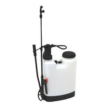 New 12l litre for sale  UK
