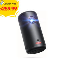 Nebula capsule gtv for sale  Ontario
