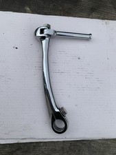 bsa kickstart for sale bsa kickstart for sale DEWSBURY