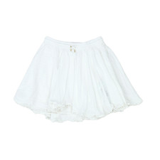 Jupe zadig voltaire d'occasion  Bons-en-Chablais