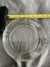 Vintage whitbread large for sale  PRESTON