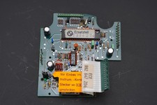 Bmw e24 instrument for sale  Schwenksville