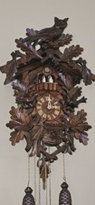 Anton schneider sohne for sale  Cedar