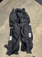 Coretech motorcycle pants for sale  Virginia Beach