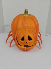 Trendmasters halloween spider for sale  Monongahela