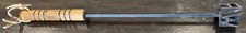 Antique hand forged for sale  Eatontown