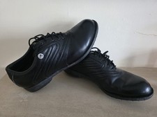 Adidas golf shoes. for sale Adidas golf shoes. for sale  HOLMFIRTH