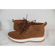 Cole haan zerogrand for sale  Elgin