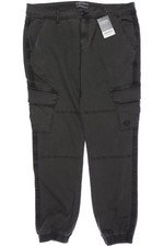 Camp david stoffhose gebraucht kaufen  Berlin