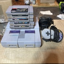 console game for sale  Ellsworth