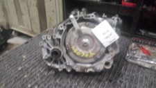 Automatic awd transmission for sale  Waterford