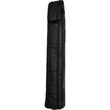 Snow roller bag for sale  Minneapolis