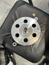 Cvf wire 100 for sale  Marlton