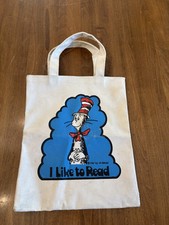 Vtg dr. seuss for sale  Arlington