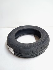 Linglong GreenMax EcoTouring 165/65 R14 79T M+S na sprzedaż Linglong GreenMax EcoTouring 165/65 R14 79T M+S na sprzedaż  PL