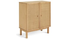 Habitat simone door for sale  SHIPLEY