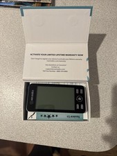 tens unit pads for sale tens unit pads for sale Miami