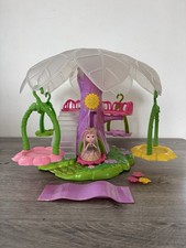 Lite sprites tree for sale  STOKE-ON-TRENT