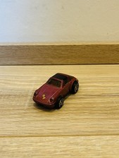Darda bahn auto gebraucht kaufen  Berlin