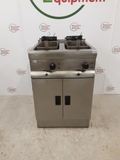 Used lincat j12 for sale  POOLE